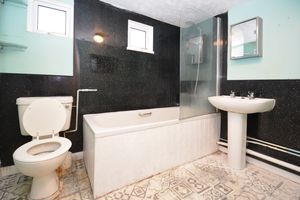 Photo 1- click for photo gallery